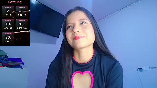 sooe fox online show from 02.05.26