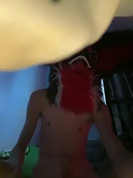 SeasonedBarony online show from 02.11.26