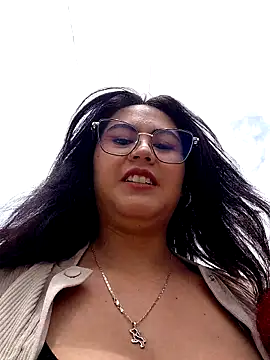 Mari-98 online show from 02.15.26