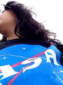 Mari-98 online show from 02.16.26