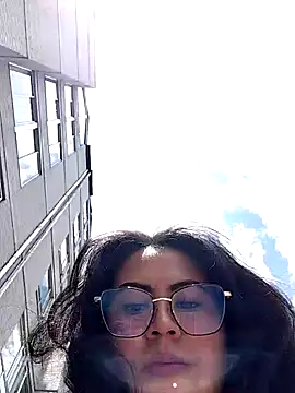 Mari-98 online show from 02.26.26