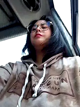 Mari-98 online show from 03.01.26