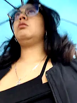 Mari-98 online show from 03.12.26