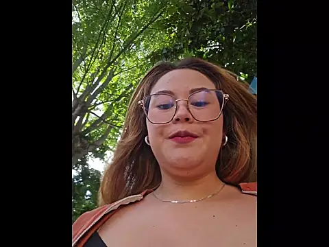 Mari-98 online show from 06.24.26