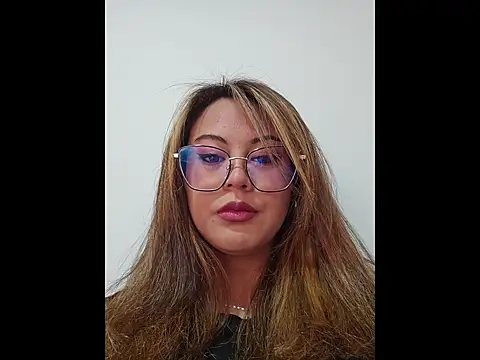 Mari-98 online show from 06.26.26