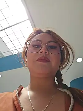 Mari-98 online show from 07.21.26