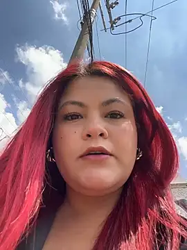 Lia-Moon77 online show from 02.28.26