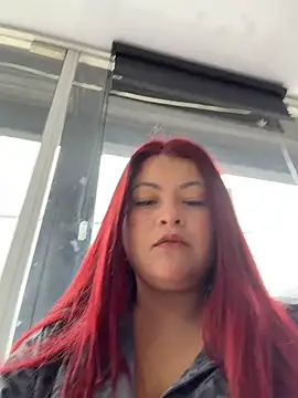 Lia-Moon77 online show from 06.20.26