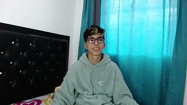 gabriel x18 online show from 03.05.26