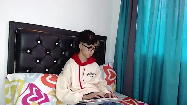 gabriel x18 online show from 03.06.26