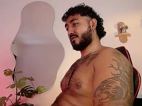 nate rott online show from 04.25.26
