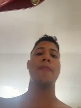 Gael Velaryx online show from 02.07.26