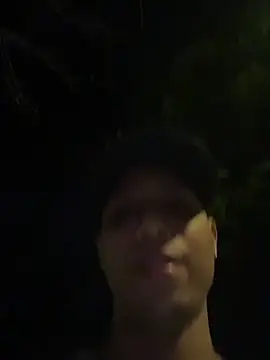 Gael Velaryx online show from 02.12.26