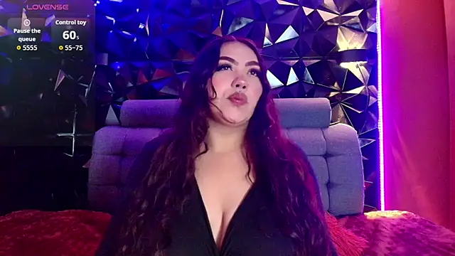 Tammy sutra online show from 04.25.26
