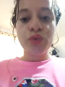 Snapshot of Ana_Velvet_ chatting on 03.09.26 Ana Velvet online show from 03.09.26