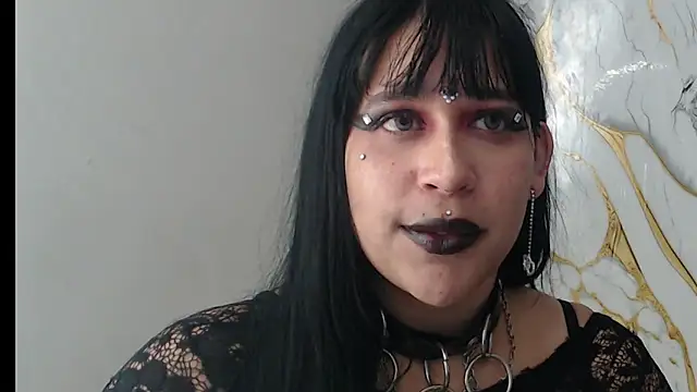 valen ros online show from 05.06.26