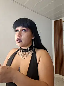 valen ros online show from 06.03.26