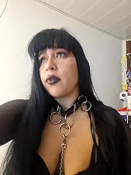 valen ros online show from 06.16.26