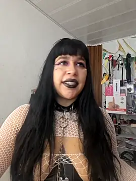 valen ros online show from 06.26.26
