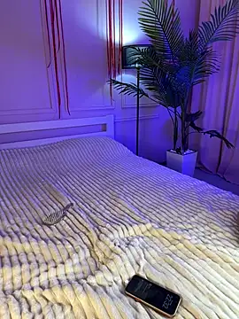 Milana rosaa online show from 02.27.26