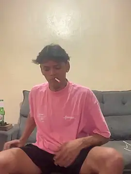 seucasal online show from 02.21.26