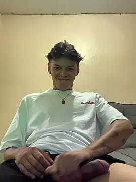 seucasal online show from 03.03.26