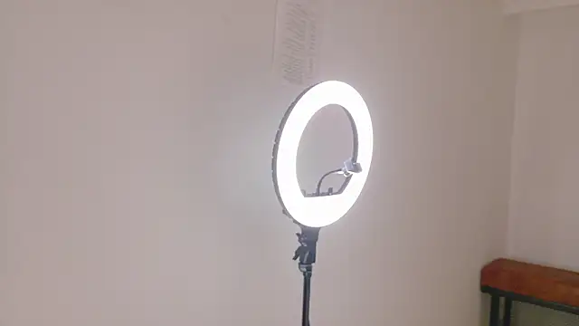 FernandaBrown   online show from 02.15.26