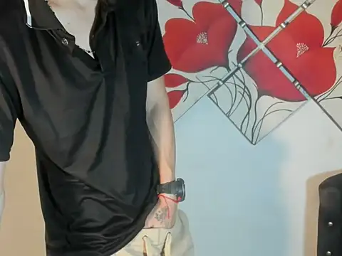 Jesshot bigcock20cm online show from 06.25.26
