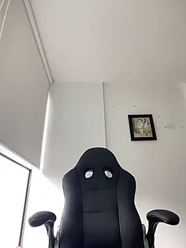 MattiaDupont online show from 03.12.26