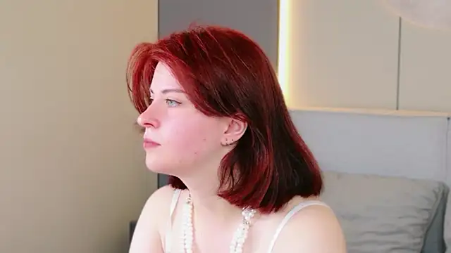Milana Bold online show from 06.08.26