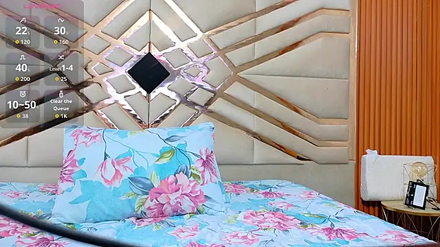 ThinPrincesss online show from 02.16.26