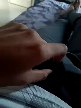 deadpool099 online show from 02.13.26