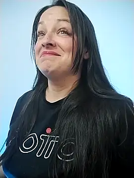 Ivanna Greey1 online show from 02.07.26