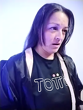 Ivanna Greey1 online show from 02.08.26