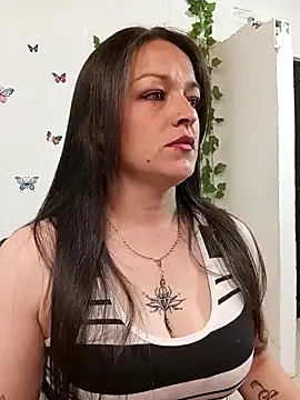 Ivanna Greey1 online show from 03.08.26