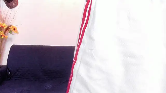 DalilaQueen blowjob1 online show from 06.05.26