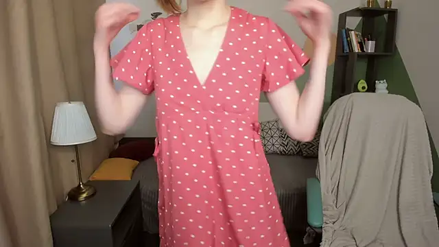 Ula ulaa online show from 02.24.26