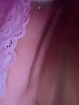 SweetyXclusive online show from 06.23.26