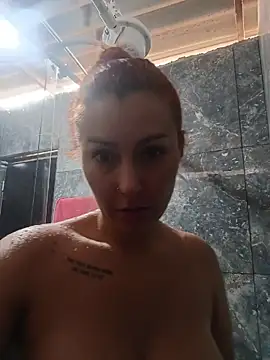 Snapshot of AnnyaEvans chatting on 07.17.26 AnnyaEvans online show from 07.17.26