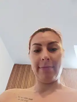 Snapshot of AnnyaEvans chatting on 07.28.26 AnnyaEvans online show from 07.28.26