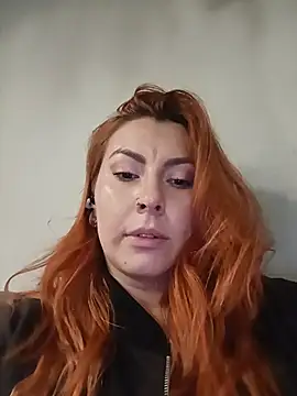 Snapshot of AnnyaEvans chatting on 07.29.26 AnnyaEvans online show from 07.29.26