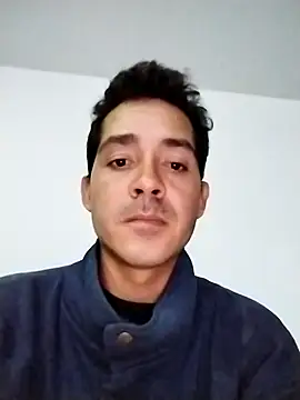 Santiago vnz online show from 03.05.26