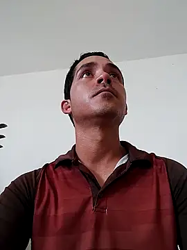 Santiago vnz online show from 03.05.26