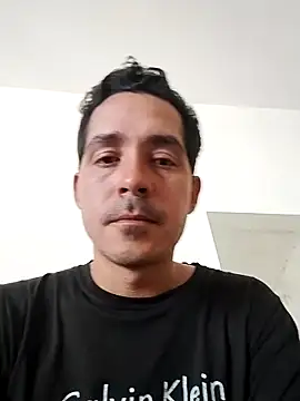 Santiago vnz online show from 03.06.26