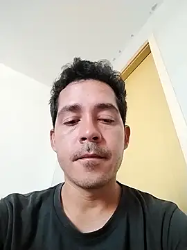 Santiago vnz online show from 03.07.26