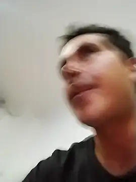 Santiago vnz online show from 03.08.26