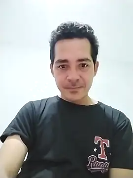 Santiago vnz online show from 03.09.26