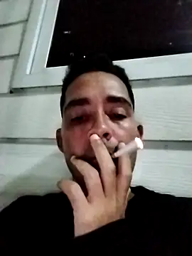 Santiago vnz online show from 03.12.26