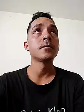 Santiago vnz online show from 03.12.26