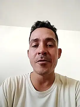 Santiago vnz online show from 03.13.26